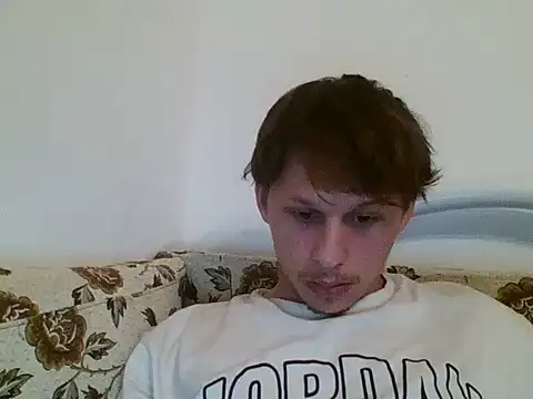 Snapshot of luciferalpha1231 chatting on 12, 9, 2025 luciferalpha1231 online show from 12, 9, 2025