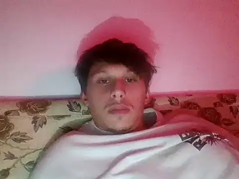 Snapshot of luciferalpha1231 chatting on 17, 9, 2025 luciferalpha1231 online show from 17, 9, 2025