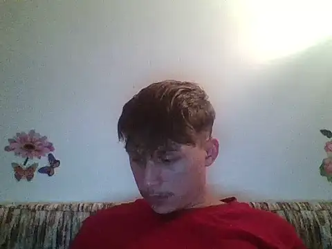 Snapshot of luciferalpha1231 chatting on 4, 10, 2025 luciferalpha1231 online show from 4, 10, 2025