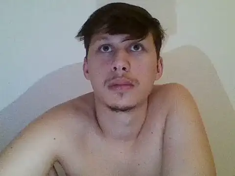 luciferalpha1231 online show from 3, 12, 2025