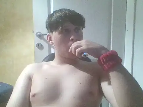 Snapshot of luciferalpha1231 chatting on 14, 7, 2026 luciferalpha1231 online show from 14, 7, 2026