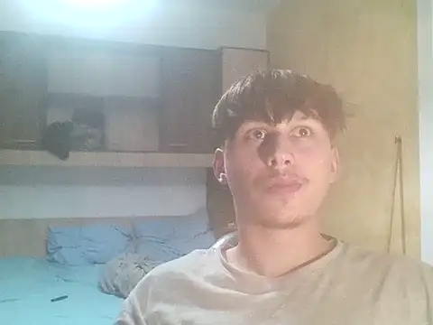 Snapshot of luciferalpha1231 chatting on 21, 7, 2026 luciferalpha1231 online show from 21, 7, 2026