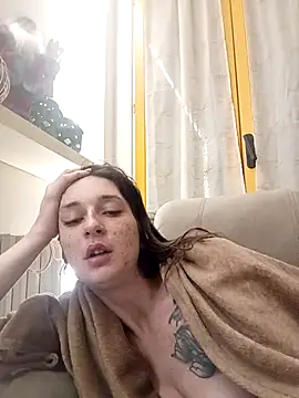 BestSexForYou online show from 31, 1, 2026