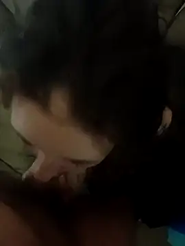 BestSexForYou online show from 19, 3, 2026