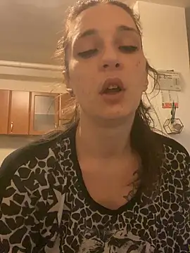 BestSexForYou online show from 2, 4, 2026