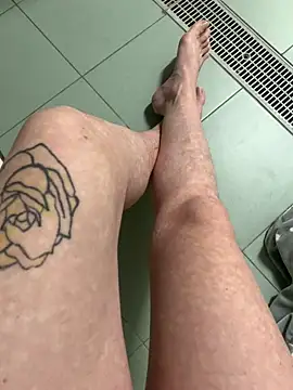 BestSexForYou online show from 24, 4, 2026