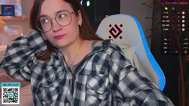 mia here online show from 20, 10, 2025