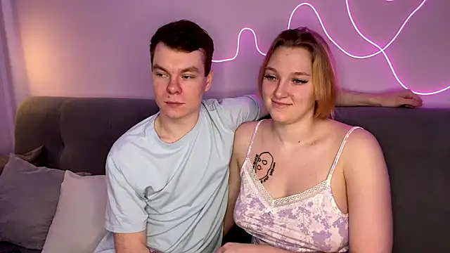 julielourens online show from 12, 10, 2025