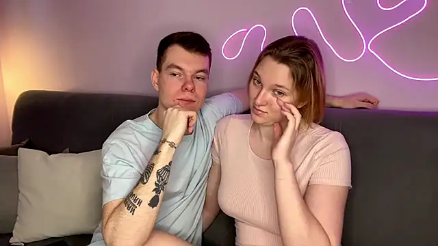 julielourens online show from 14, 11, 2025