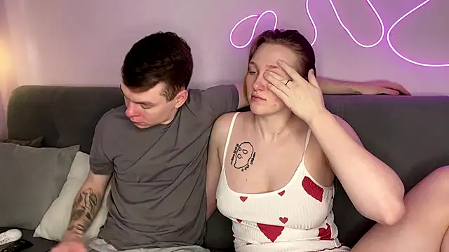 julielourens online show from 26, 11, 2025