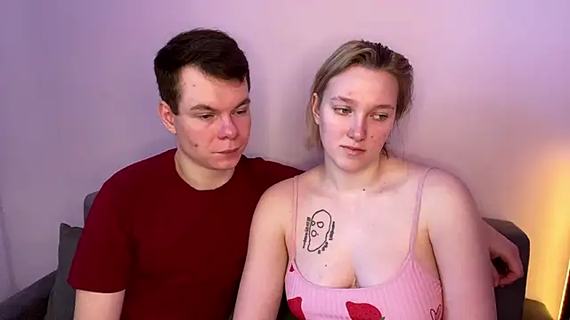 julielourens online show from 18, 2, 2026