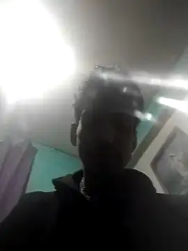 Raspinxx online show from 28, 4, 2026