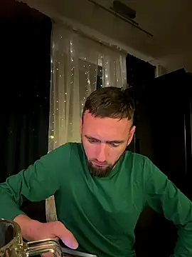 toolboj online show from 20, 11, 2025