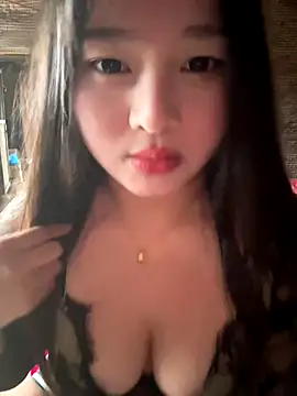 chenyu0308 online show from 20, 9, 2025