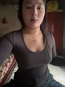 chenyu0308 online show from 14, 2, 2026