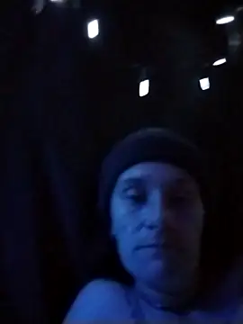 SorbingTremor online show from 12, 11, 2025