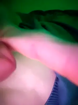 MrThomas31 online show from 22, 3, 2026