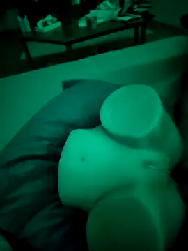 MrThomas31 online show from 24, 3, 2026