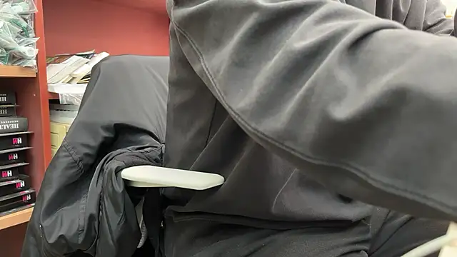 suwonsub online show from 12, 11, 2025