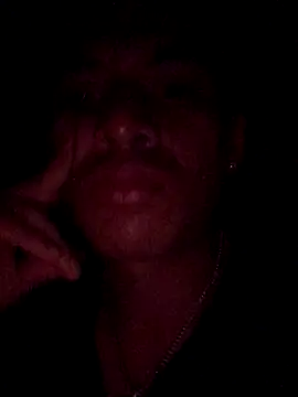 Ghostben online show from 8, 11, 2025