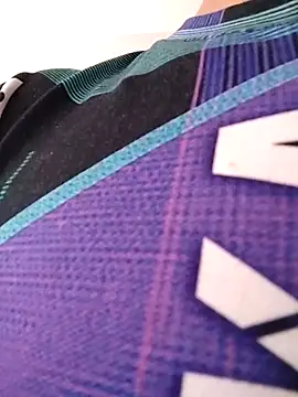 Ghostben online show from 21, 3, 2026