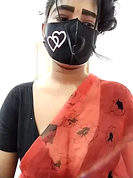 Nodi- online show from 19, 9, 2025