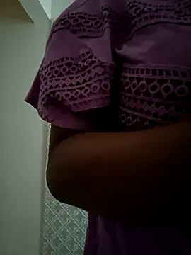 Snapshot of Nodi- chatting on 9, 3, 2026 Nodi- online show from 9, 3, 2026