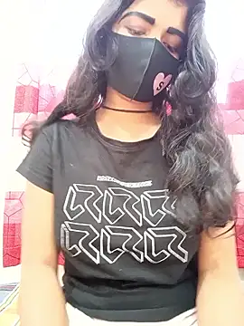 Snapshot of Nodi- chatting on 28, 3, 2026 Nodi- online show from 28, 3, 2026