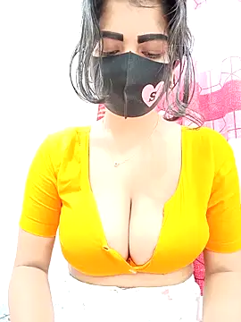 Snapshot of Nodi- chatting on 7, 4, 2026 Nodi- online show from 7, 4, 2026