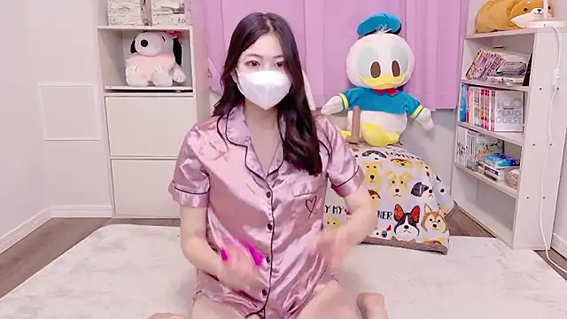 SUI-Strong online show from 9, 9, 2025