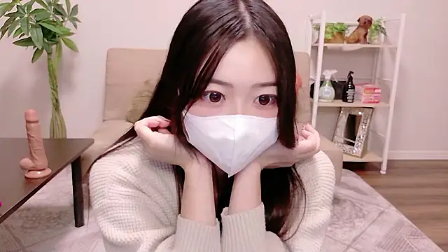 SUI-Strong online show from 18, 10, 2025