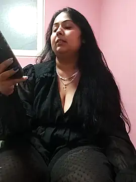 Melissa10 online show from 5, 12, 2025