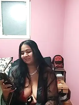 Melissa10 online show from 15, 12, 2025