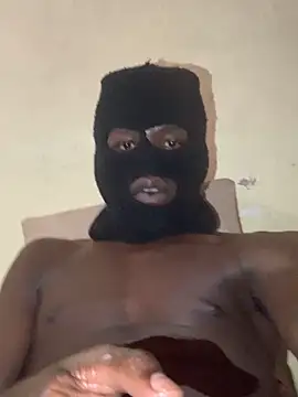 xgeee online show from 2, 4, 2026