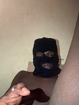 xgeee online show from 11, 4, 2026