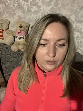 hotsteacher online show from 17, 2, 2026