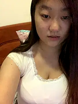 Snapshot of xialuo25 chatting on 2, 11, 2025 xialuo25 online show from 2, 11, 2025