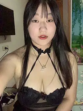 Snapshot of xialuo25 chatting on 30, 4, 2026 xialuo25 online show from 30, 4, 2026