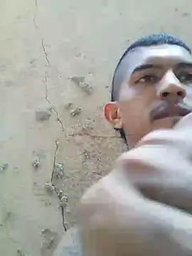 tu flaco rico online show from 20, 10, 2025