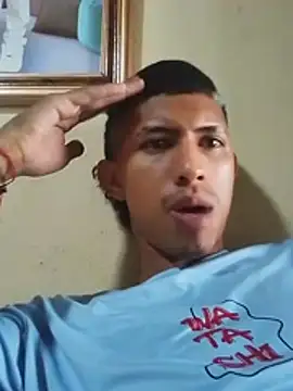 tu flaco rico online show from 18, 1, 2026