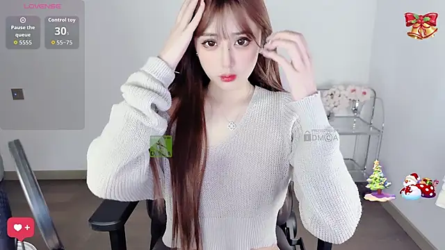 OwQoll online show from 20, 12, 2025