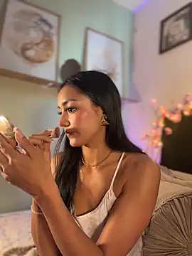 im-isabella online show from 25, 2, 2026