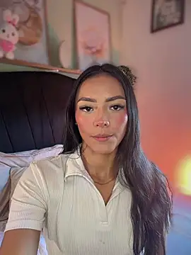 Snapshot of im-isabella chatting on 14, 7, 2026 im-isabella online show from 14, 7, 2026
