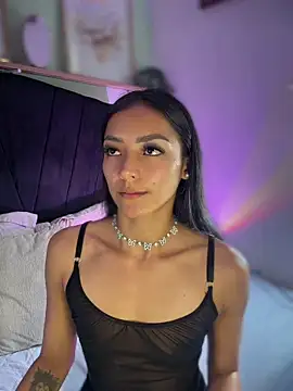 Snapshot of im-isabella chatting on 23, 7, 2026 im-isabella online show from 23, 7, 2026