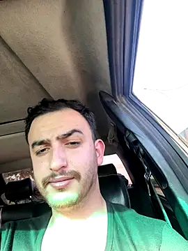 cihan 4141 online show from 1, 11, 2025