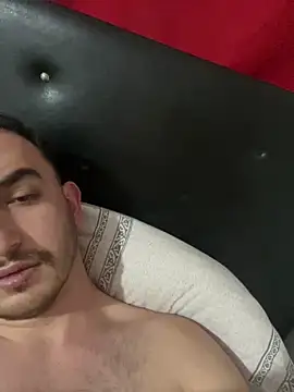 cihan 4141 online show from 13, 11, 2025