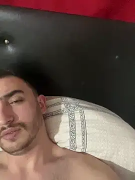 cihan 4141 online show from 15, 11, 2025