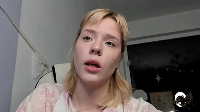  CuteAsFuck  online show from 12, 10, 2025