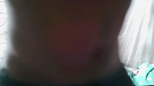 Snapshot of Jey8 chatting on 22, 10, 2025 Jey8 online show from 22, 10, 2025