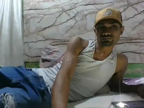 Snapshot of Jey8 chatting on 26, 10, 2025 Jey8 online show from 26, 10, 2025